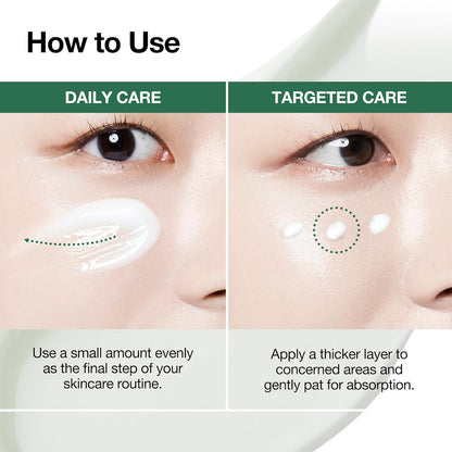 Anua Heartleaf Centella Red Spot Cream 30ml
