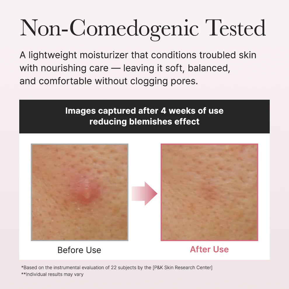 Arencia Red Smoothie Lotion 5 200ml