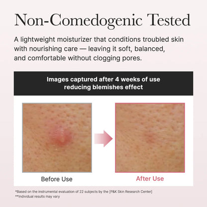 Arencia Red Smoothie Lotion 5 200ml