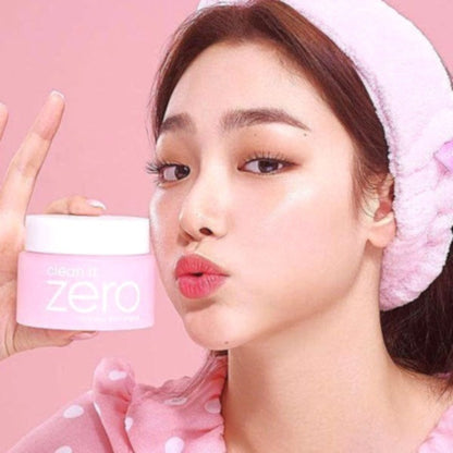 BANILA CO Clean It Zero Cleansing Balm Original 100ml