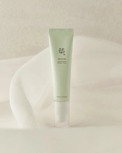 Beauty Of Joseon Light On Serum Centella + Vita C - 30ml