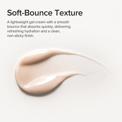 Beauty of Joseon Revive Firming Moisturizer Ginseng + Retinol 60ml