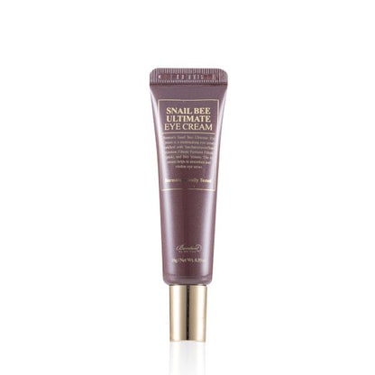 BENTON Snail Bee Ultimate Eye Cream 10g mini