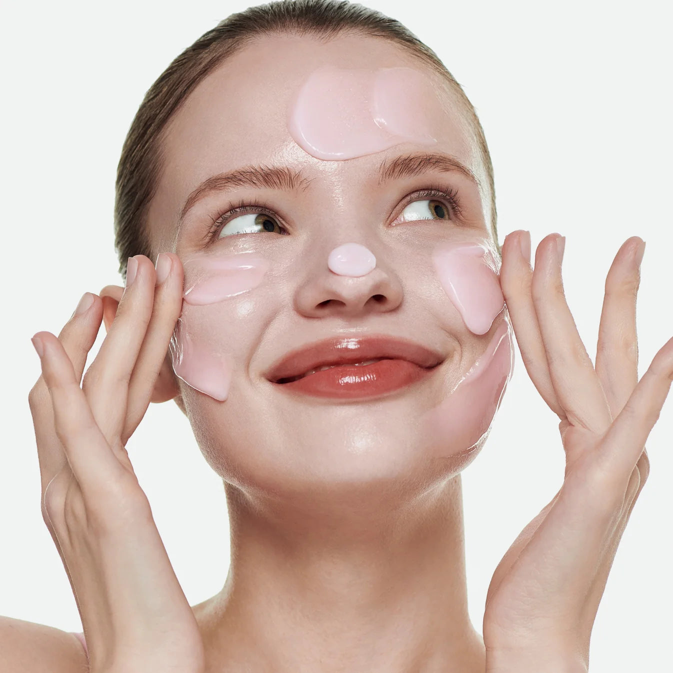 Biodance Collagen Mask To Foam Cleanser 150ml