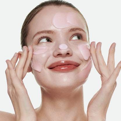 Biodance Collagen Mask To Foam Cleanser 150ml