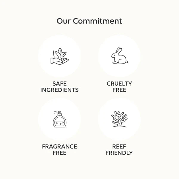 Biodance Bio-Collagen Real Deep Mask - Box of 4 pcs