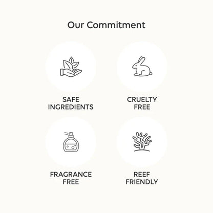 Biodance Bio-Collagen Real Deep Mask - Box of 4 pcs