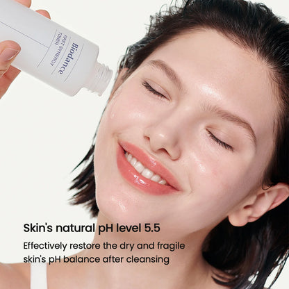 Biodance First Synergy Toner - 150ml