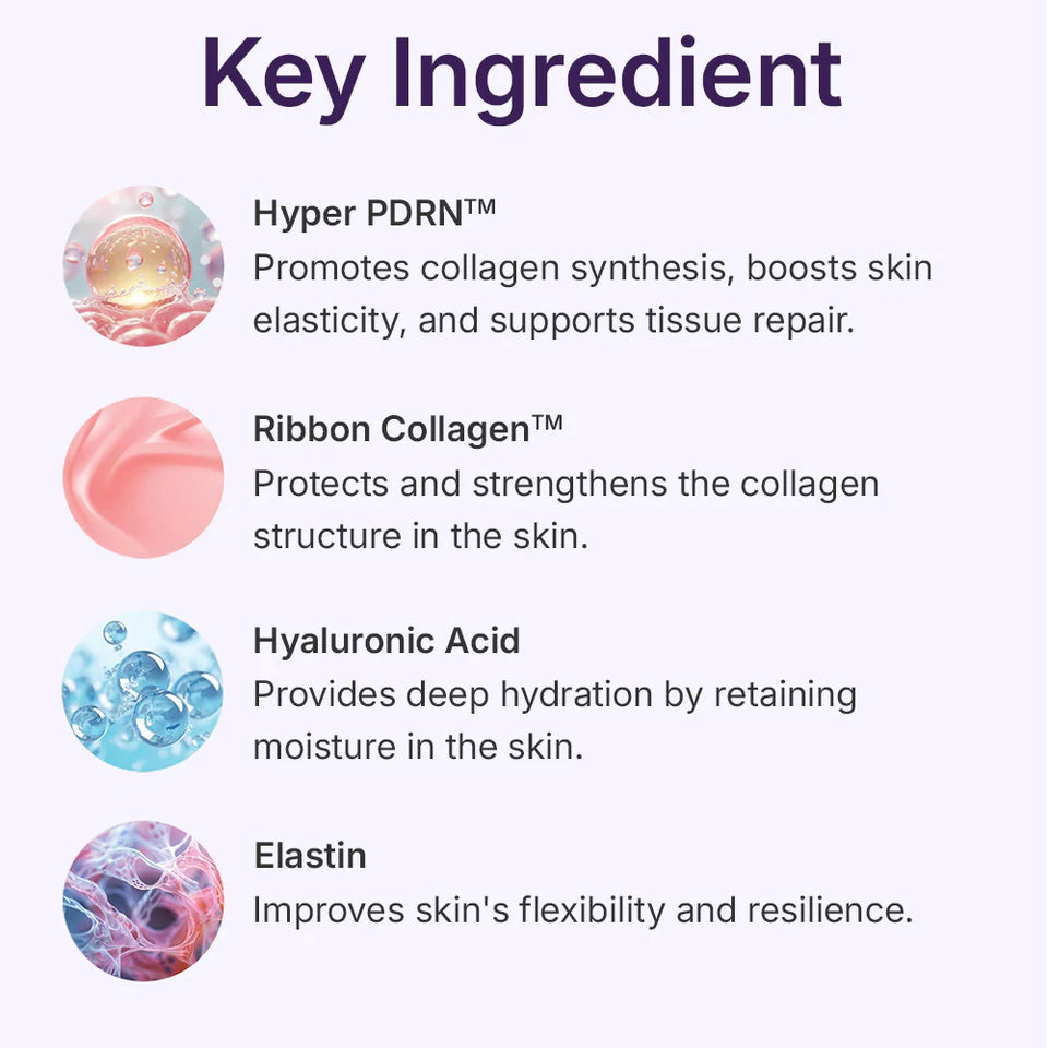 Centellian24 360º Shot PDRN Active Serum 50ml