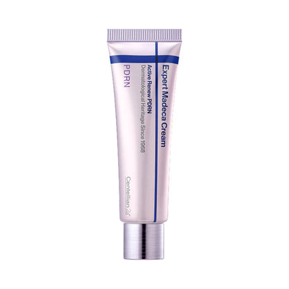 Centellian24 Expert Madeca Cream Active Renew PDRN 50ml