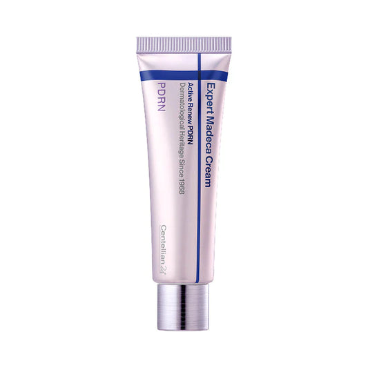 Centellian24 Expert Madeca Cream Active Renew PDRN 50ml