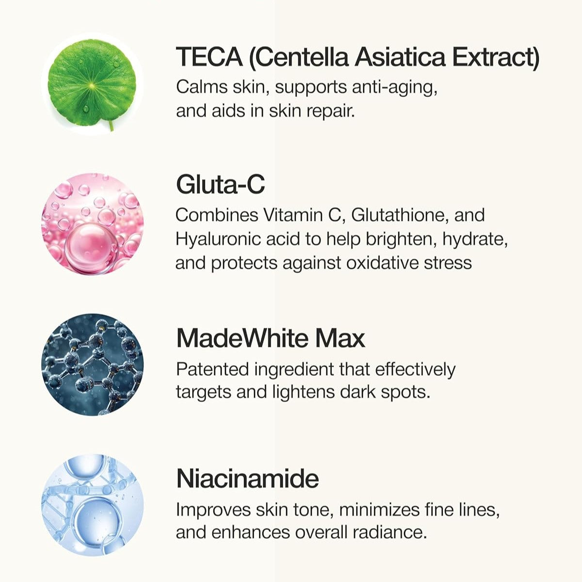 Centellian24 Expert Madeca Mela Capture Ampoule Max V2 30ml