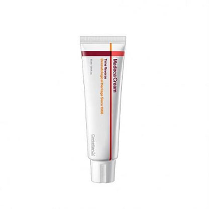 Centellian24 Madeca Cream Time Reverse 50ml