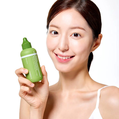 Centellian24 Madeca Matcha Toning Peeling Gel 150ml