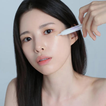 ClearDea Collanetinal Deep Wrinkle Shot 4ml (Single)