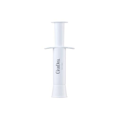ClearDea Collagen Voluming Cream Ampoule (single) 4ml
