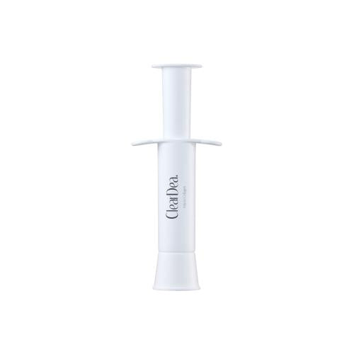 ClearDea Collagen Voluming Cream Ampoule (single) 4ml