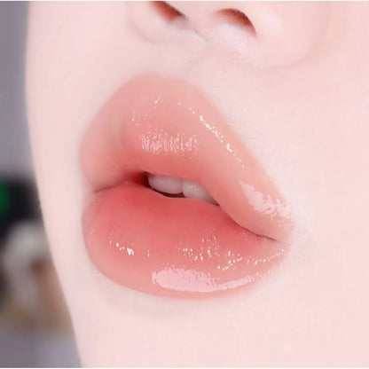 Colorgram Fruity Glass Tint 13 Shy Pear