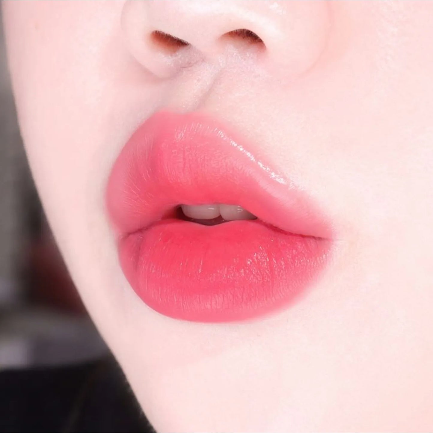 Colorgram Fruity Water Tint 02 Bunny Pink