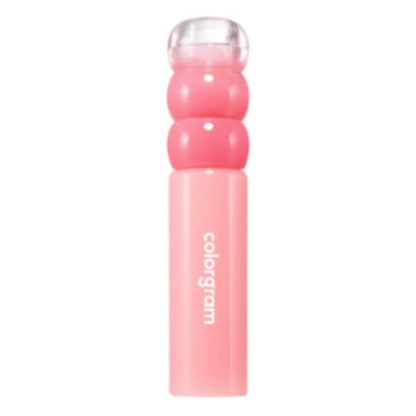 Colorgram Fruity Water Tint 02 Bunny Pink
