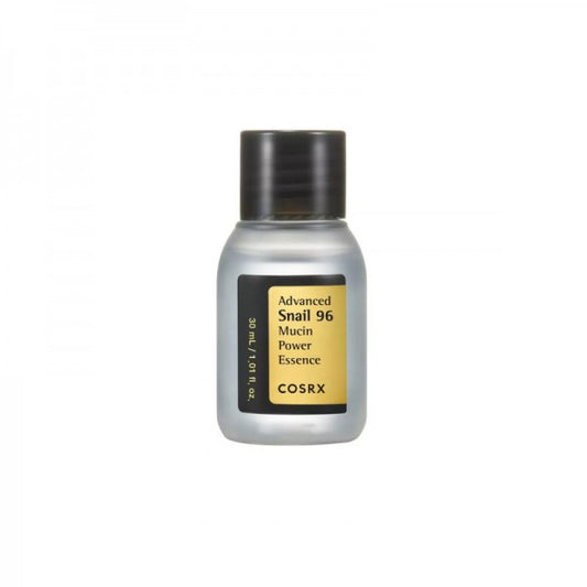 COSRX Advanced Snail 96 Mucin Power Essence Gel 30ml