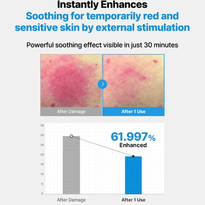 COSRX The Ceramide Skin Barrier Moisturizer 80ml