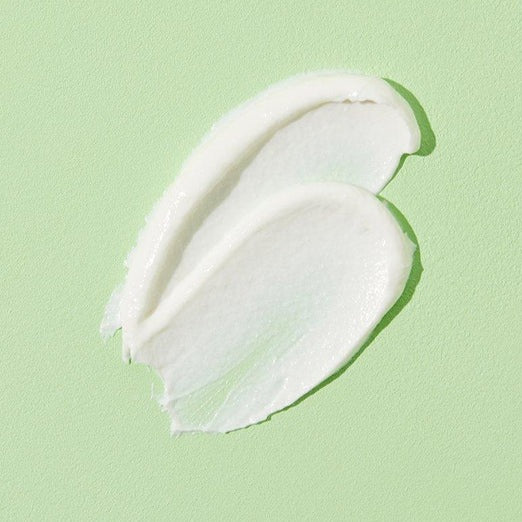 Cosrx Centella Blemish Cream 30ml 