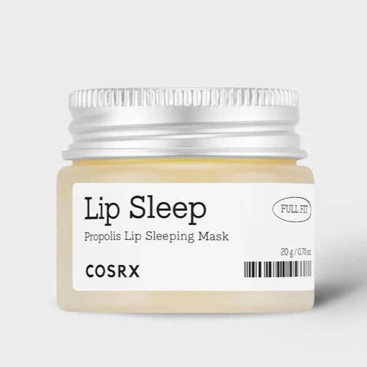 Cosrx Propolis Lip Sleeping Mask 20g