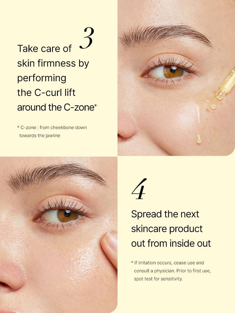 Cosrx The Vitamin C 13 Serum - 20ml
