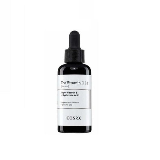 Cosrx The Vitamin C 13 Serum - 20ml