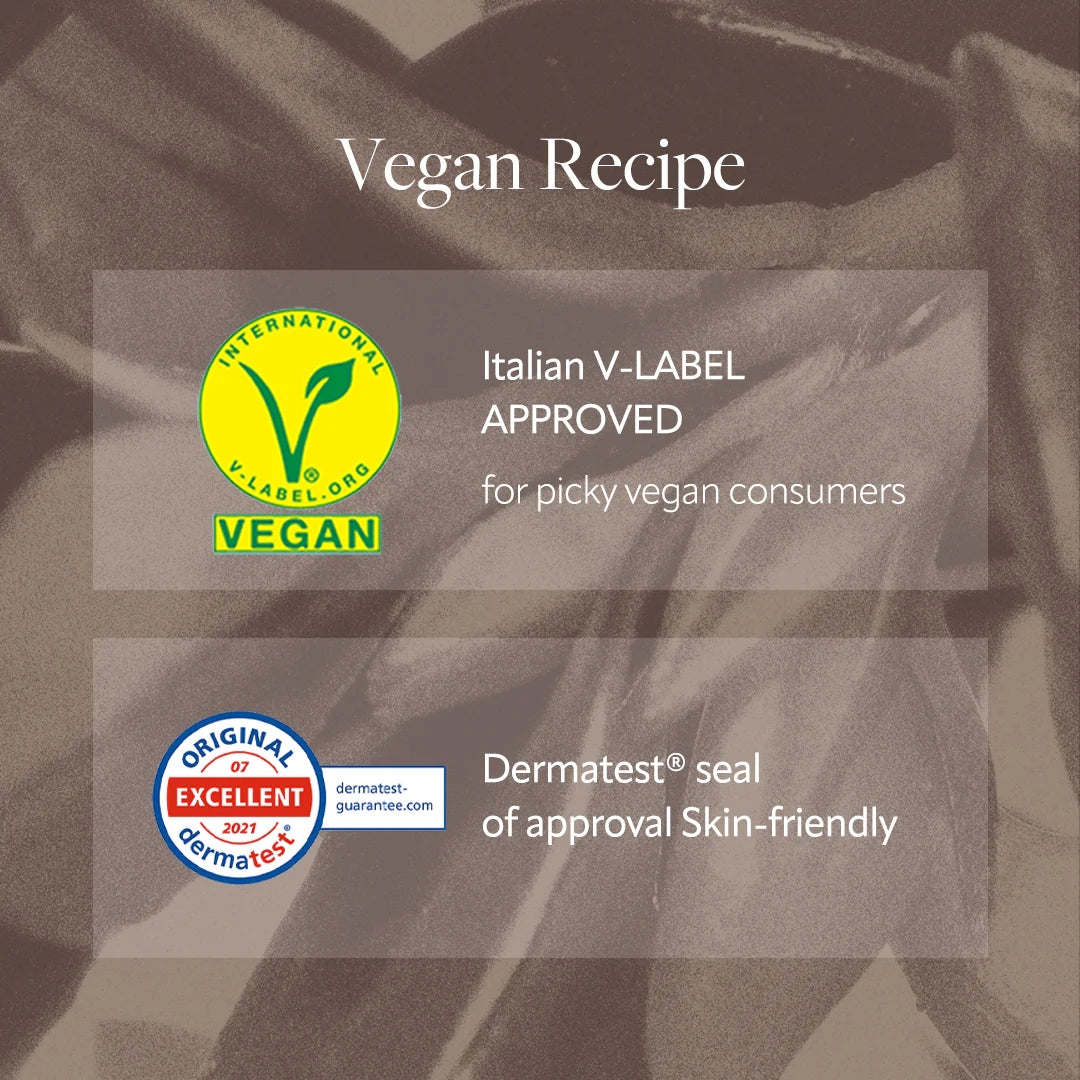 d'Alba Piedmont Waterful Vegan Sleeping Mask Box (4ml x 12 pcs)