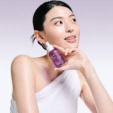 [NEW LAUNCH] Jumiso Niacinamide 10 Serum 40ml