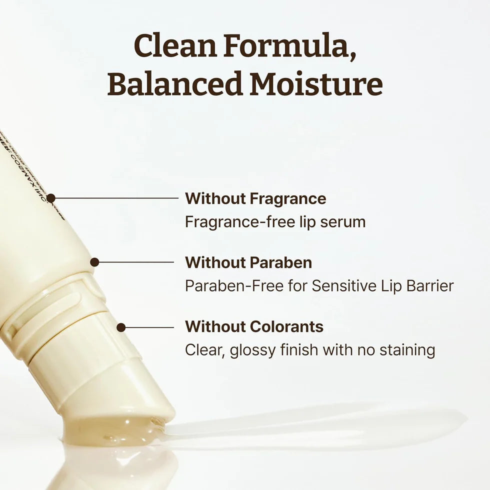 Dr. Reju-All Advanced PDRN Rejuvenating Lip Serum 10ml