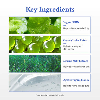 [NEW] Dr. Althea Aqua Marine Deep Serum 30ml