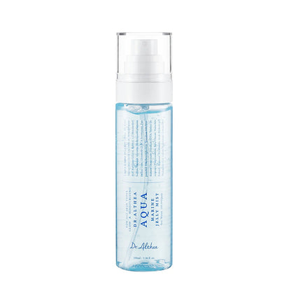 [NEW] Dr. Althea Aqua Marine Jelly Mist 100ml