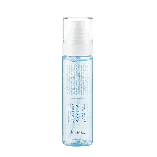 [NEW] Dr. Althea Aqua Marine Jelly Mist 100ml