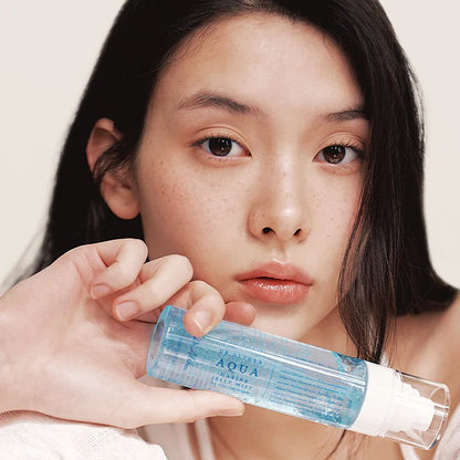 [NEW] Dr. Althea Aqua Marine Jelly Mist 100ml