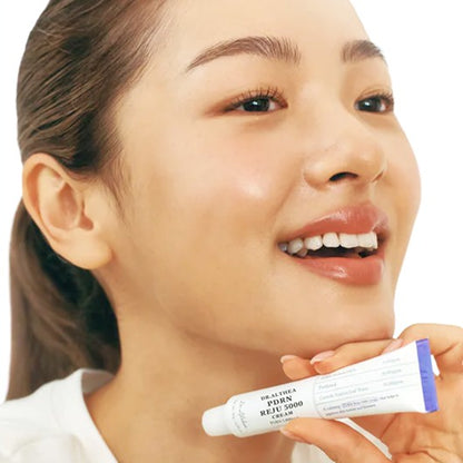 Dr. Althea PDRN Reju 5000 Cream 20g