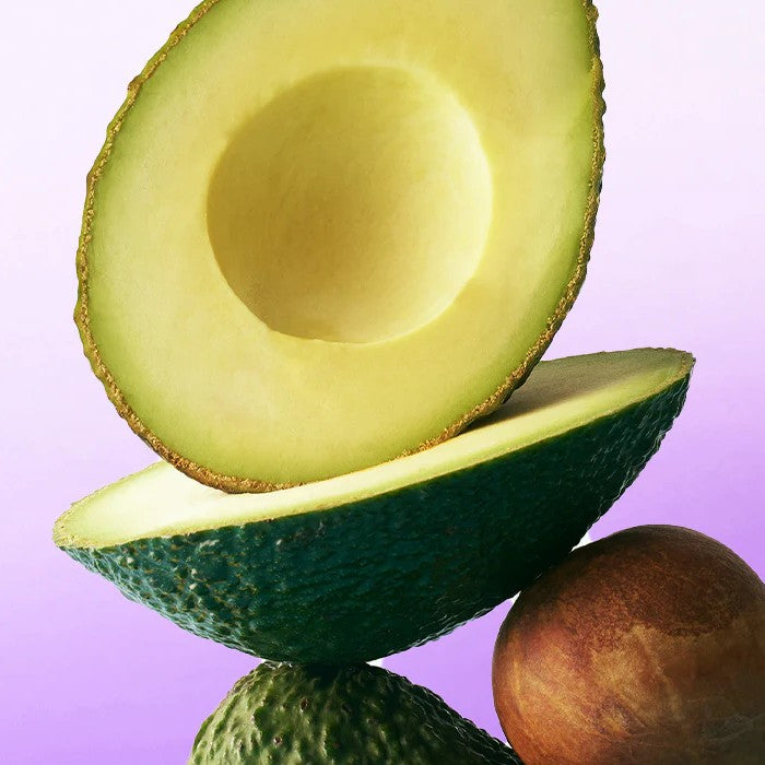 Eqqualberry Bakuchiol Plumping Capsule Cream 50ml