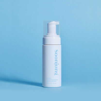 Etude Soonjung pH 6.5 Whip Cleanser 150ml