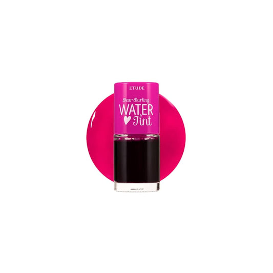 Etude Dear Darling Water Tint #1 Strawberry Ade - 9g