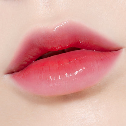 Etude Glow Fixing Tint #04 Chilling Red - 3.8g