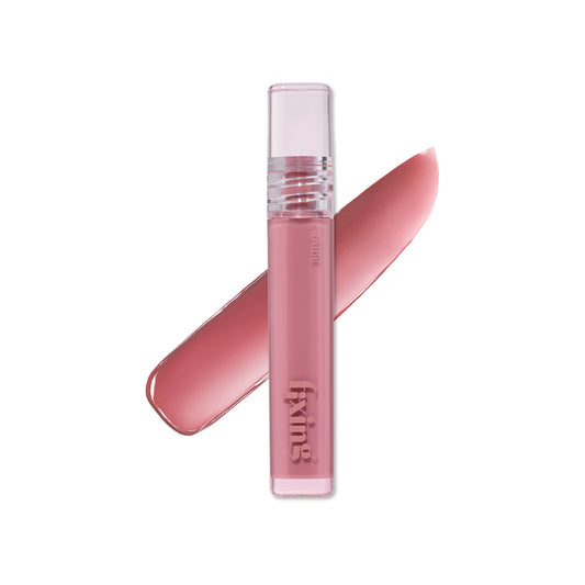 Etude Glow Fixing Tint #05 Mauvement - 3.8g