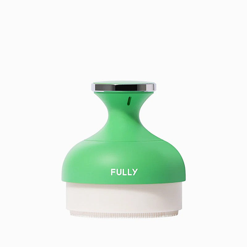 FULLY Pore Cleansing Brush