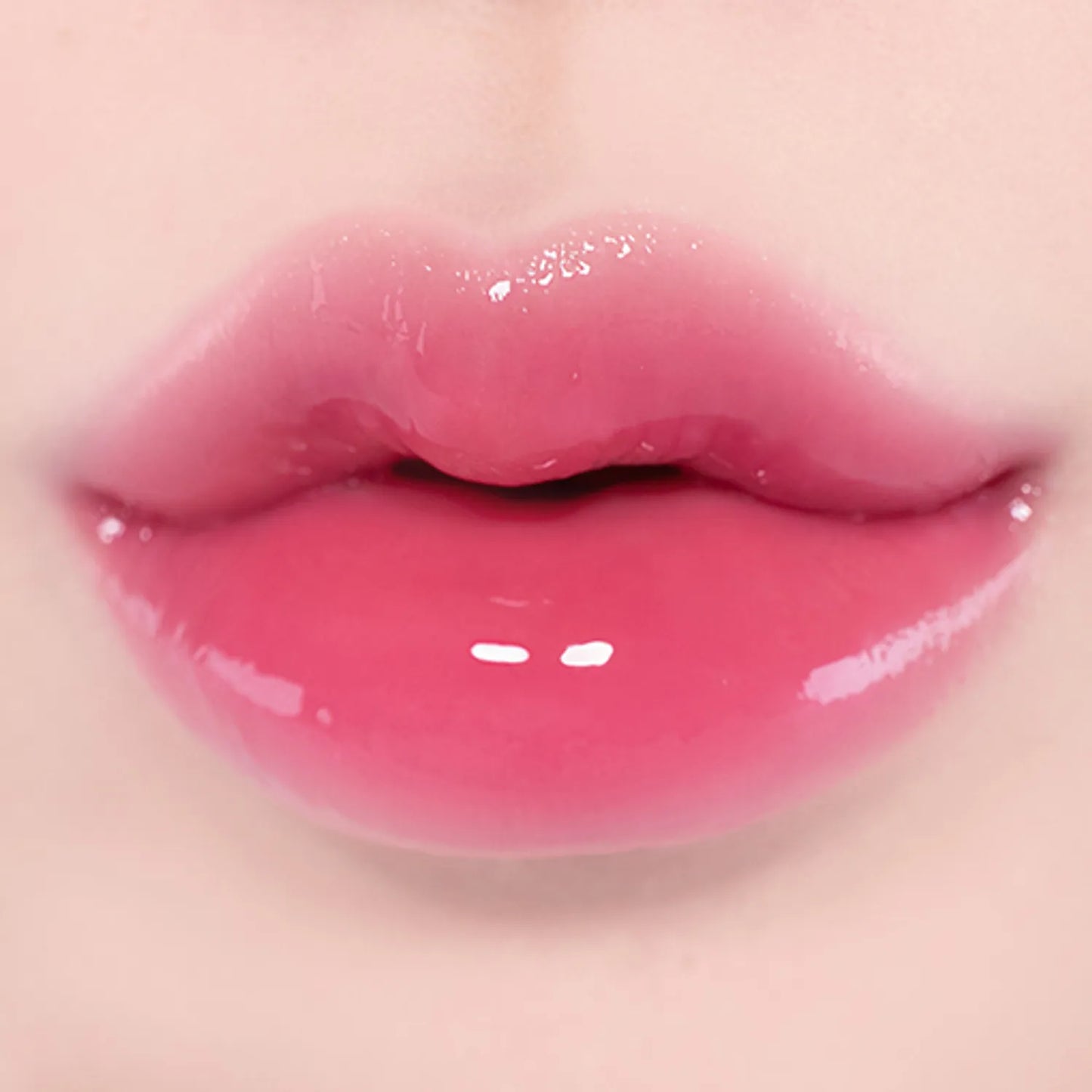 Fwee 3D Voluming Gloss B03 Candy 70% - 5.3g