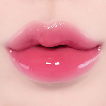Fwee 3D Voluming Gloss B03 Candy 70% - 5.3g