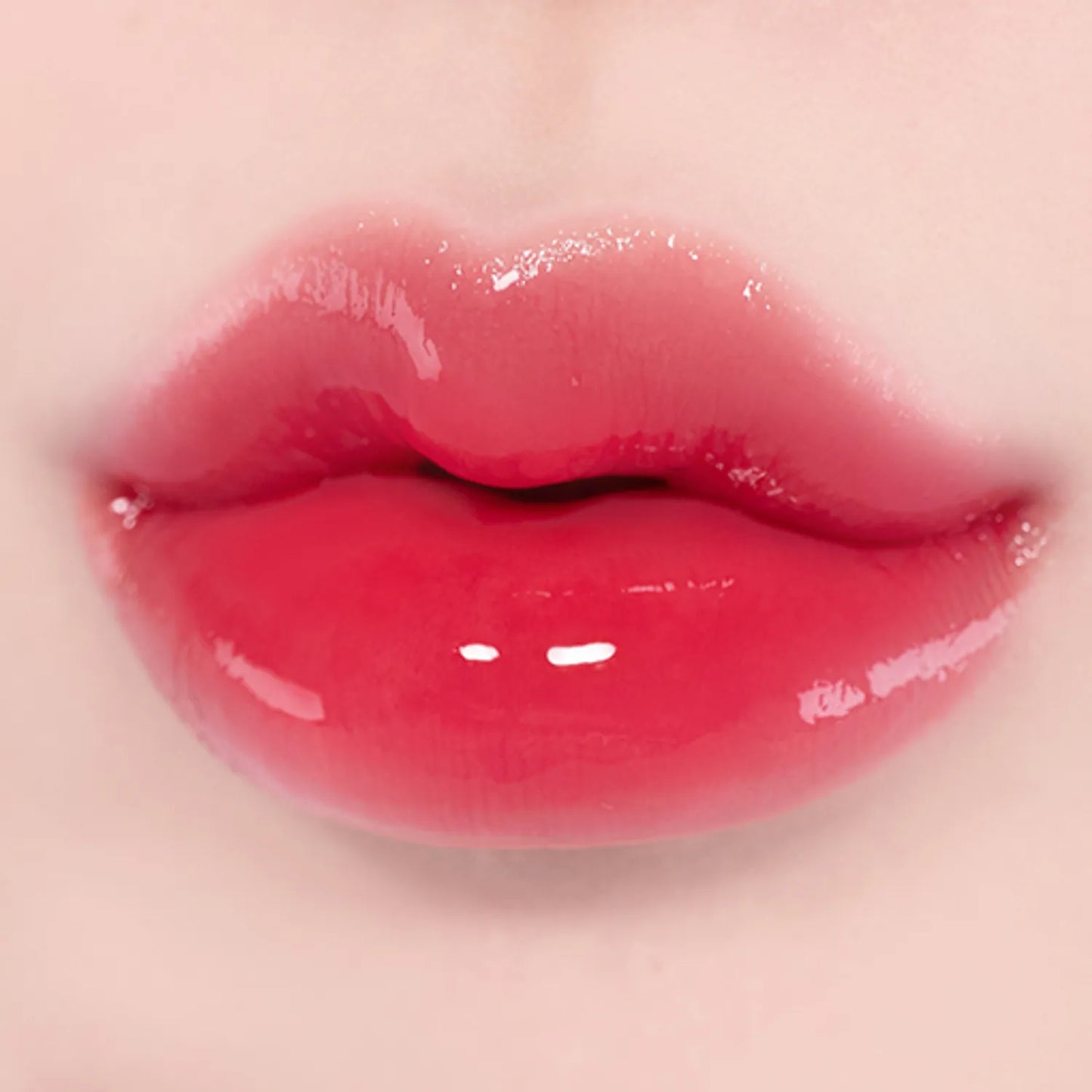 Fwee 3D Voluming Gloss B04 Aengdu 70% - 5.3g