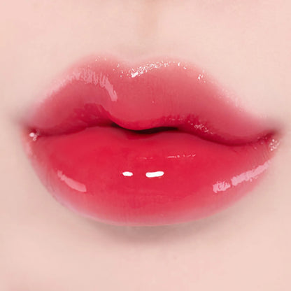 Fwee 3D Voluming Gloss B04 Aengdu 70% - 5.3g