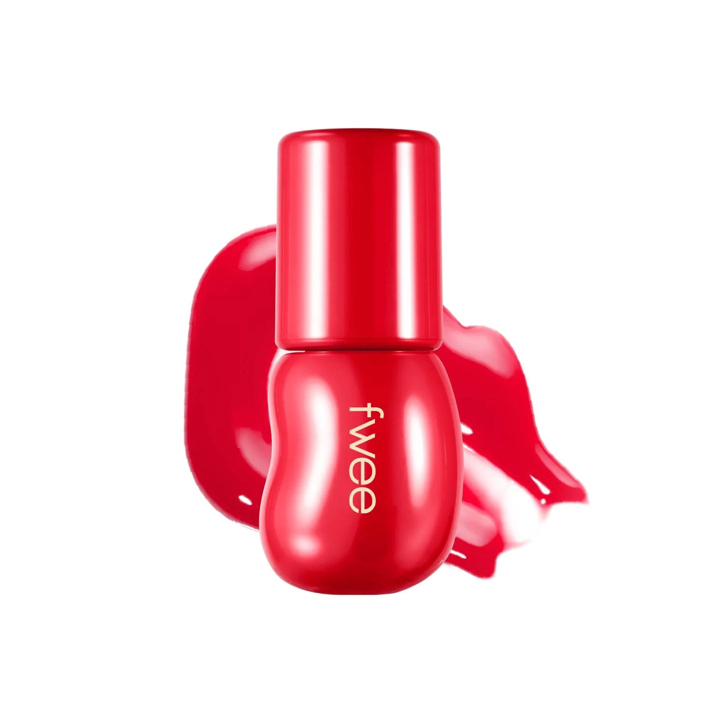 Fwee 3D Voluming Gloss B04 Aengdu 70% - 5.3g