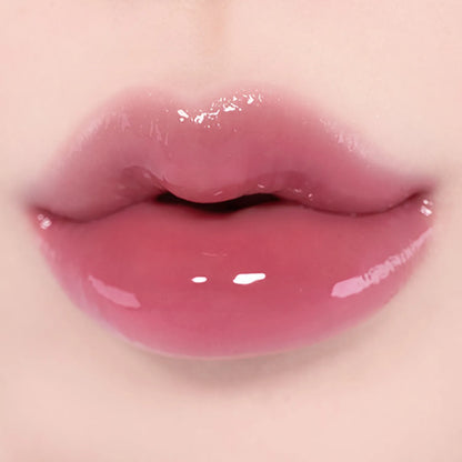 Fwee 3D Voluming Gloss B05 Current 70% - 5.3g